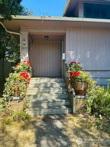 2nd image of 3210 NW 69th Street