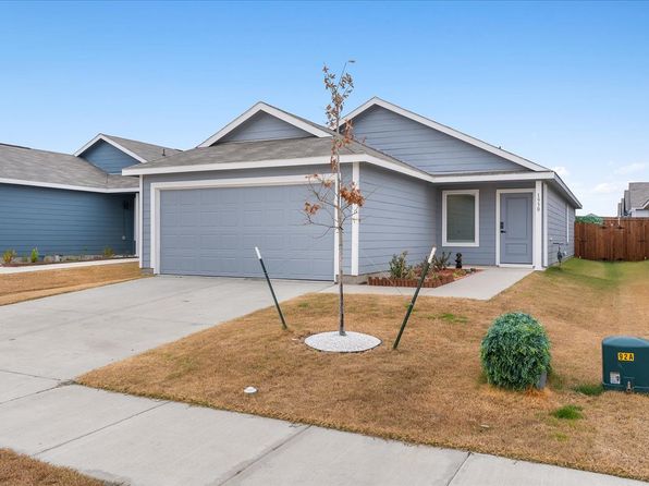 1930 Wild Orchard Ln