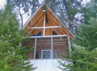 11284 Carney Rd, Alpena, MI 49707