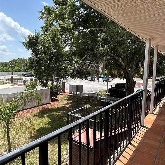 21027 Voyager Blvd #7 — Photo 3