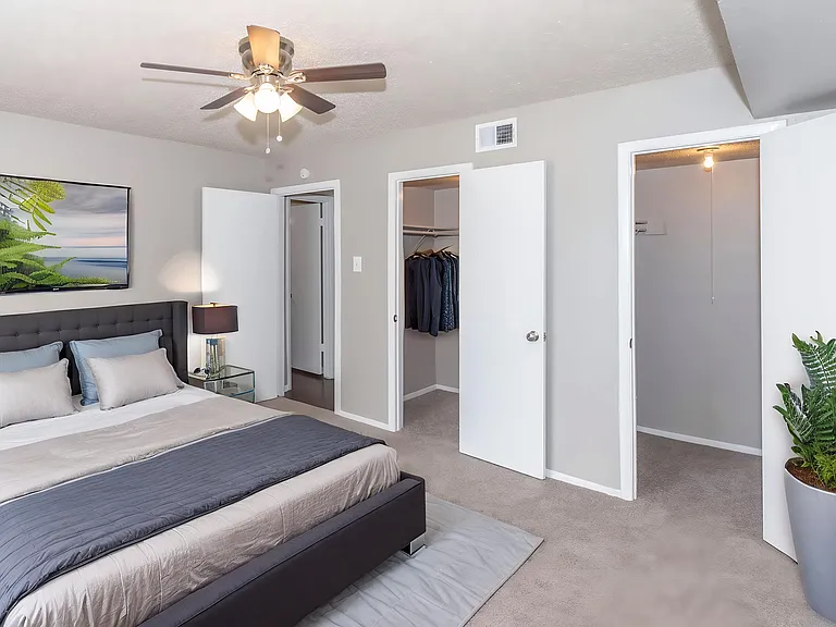 Highland Terrace — Photo 17