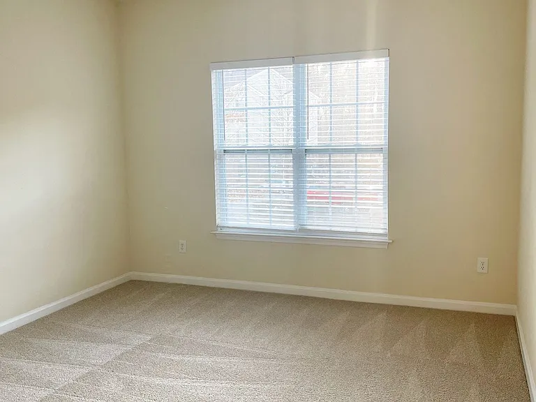 Clairmont at Farmgate — Photo 132