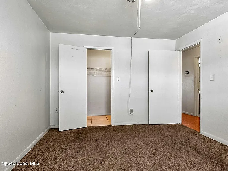 401 Monroe Ave #C201 — Photo 11
