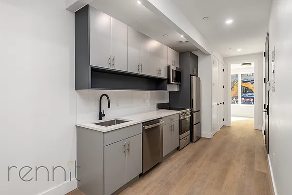 Rented by Rennit Inc. | media 26