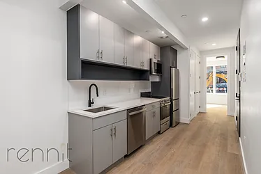 Rented by Rennit Inc.