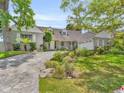 6374 W 79th St, Los Angeles, CA, 90045