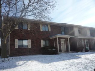 6700 Mariner Dr, Racine, WI 53406