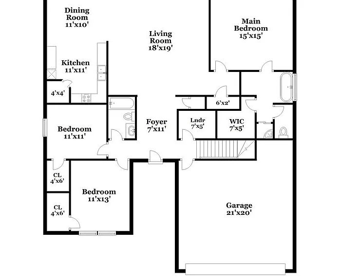 2309 Diquedo Dr — Photo 3
