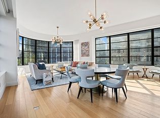 10 Sullivan St #4A, New York, NY