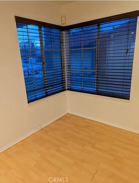3 bed, 2.5 bath, 1364 sqft, $2,700 — Photo 4