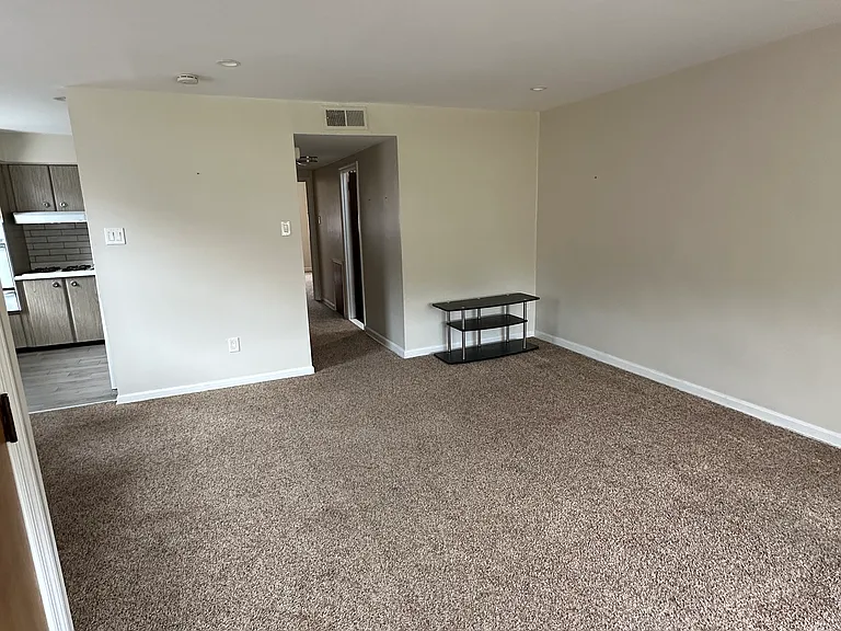 1213 Fuller St #2 — Photo 2