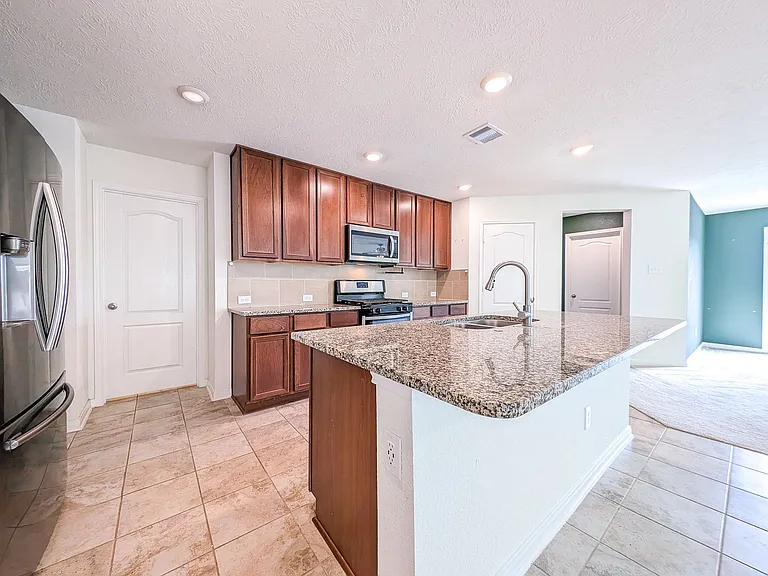 20647 Teakwood Fields Ln — Photo 6
