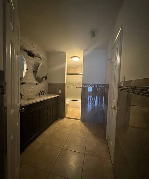 15855 Marisa Pl — Photo 5
