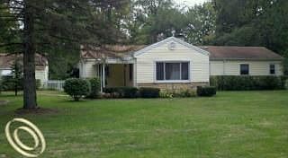 1st image of 19824 Milburn St