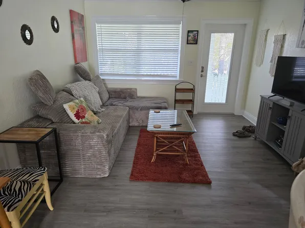 2521 Flagler Ave #A, Key West, FL 33040