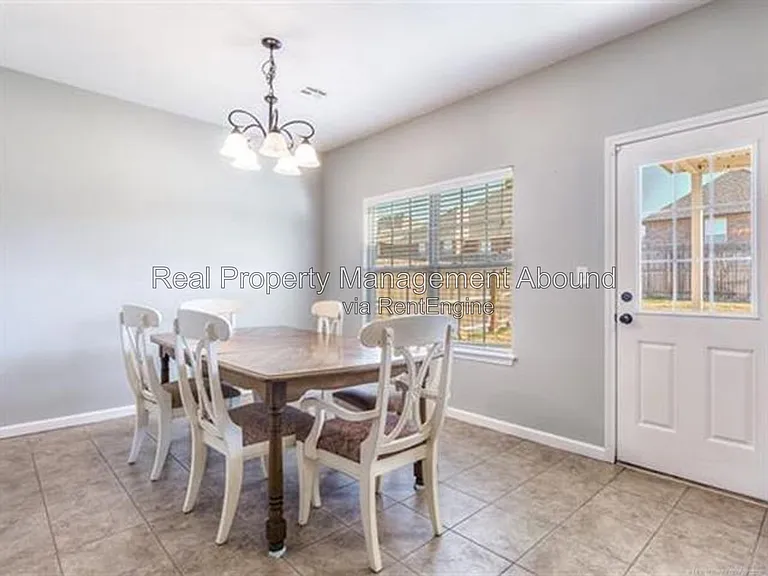 14837 S Toledo Pl — Photo 8
