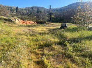34455 Shaver Springs Rd, Shaver Lake, CA
