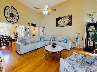 2150 Glenmore Way, Florence, SC 29505