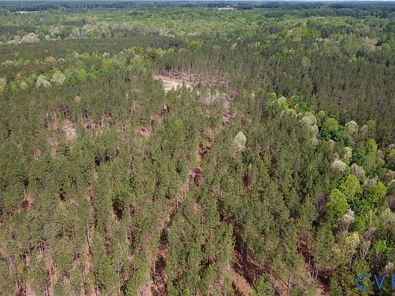 2nd image of Winningham Rd