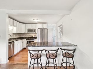 3 Lascala Ave, Plymouth, MA 02360