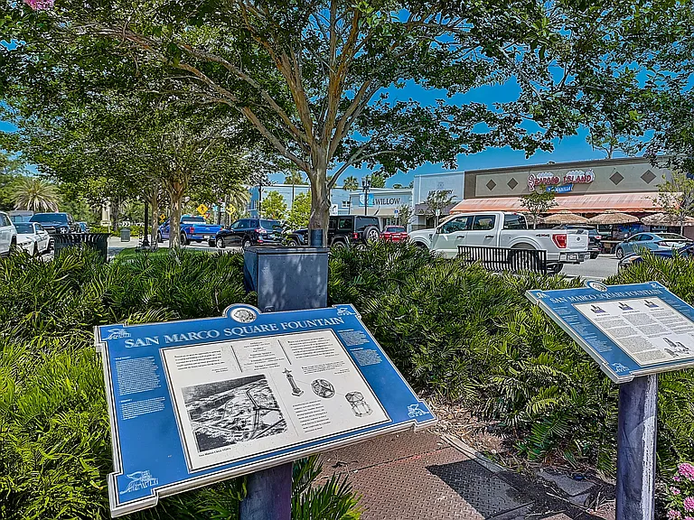 LSM_DowntownJax04