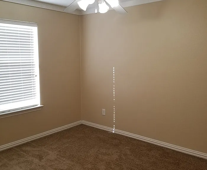 709 Pride Ct — Photo 14