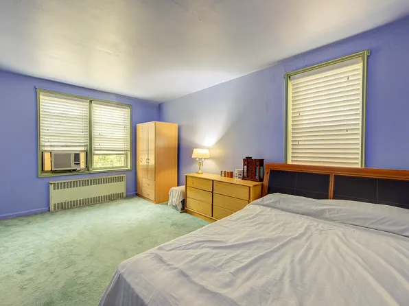 143-25 84th Drive image 10 of 15