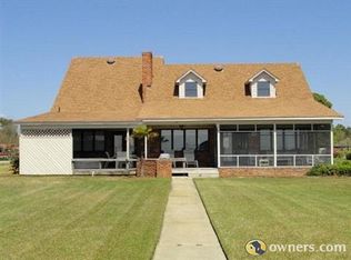 1168 Perch Dr, Manning, SC 29102