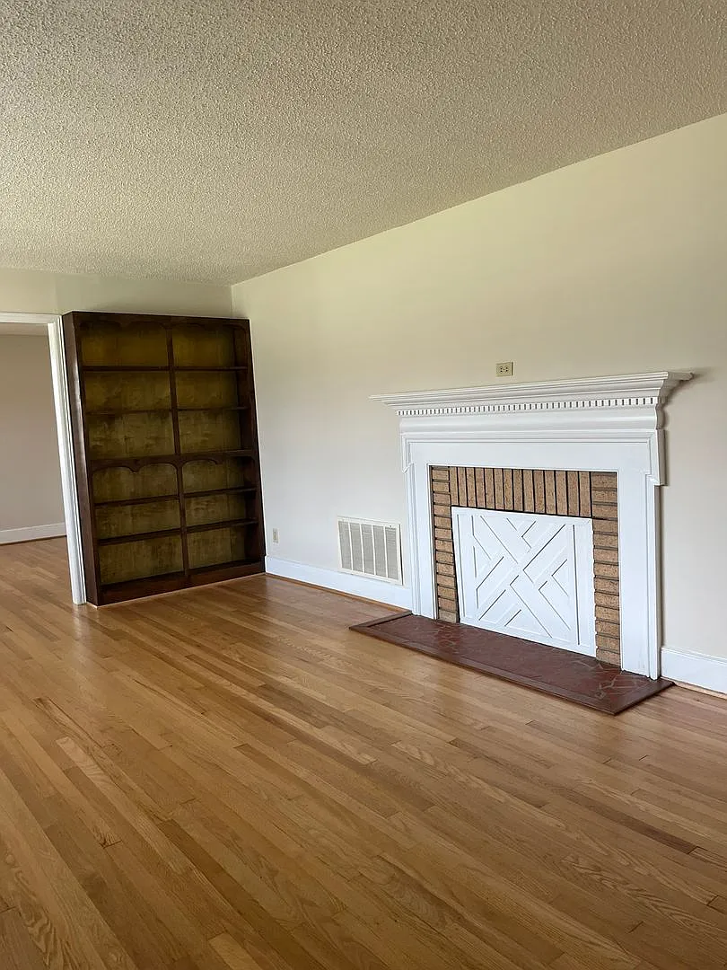 3138 Augusta Highway, Gilbert SC — Photo 4