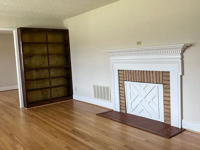 3138 Augusta Hwy — Photo 4