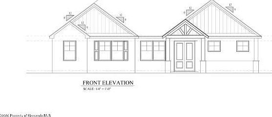 1st image of 16565 Bosley Dr