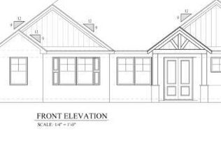 16565 Bosley Dr, Shady Hills, FL 34610