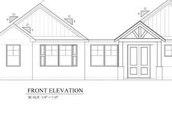 16565 Bosley Dr, Shady Hills, FL 34610