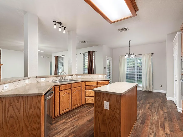 15507 Appaloosa Dr — Photo 7