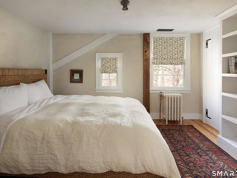 40 Music Mountain Rd — Photo 20