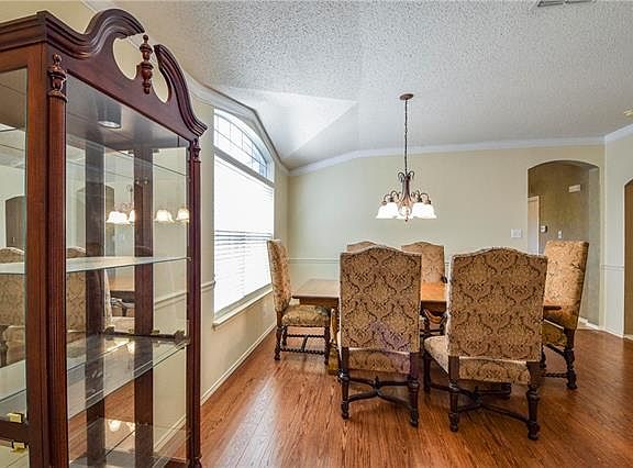 5th image of 3007 Candlebrook Dr