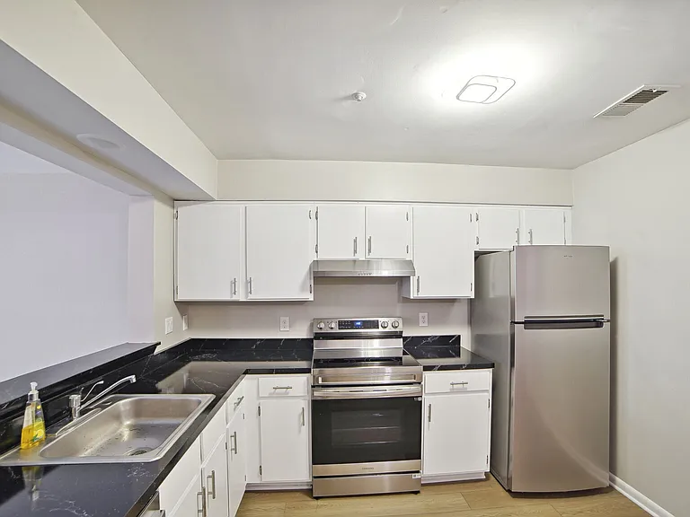 13913 Highstream Pl #1 — Photo 18