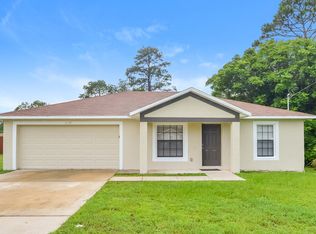 1152 8th Ave, Deland, FL 32724