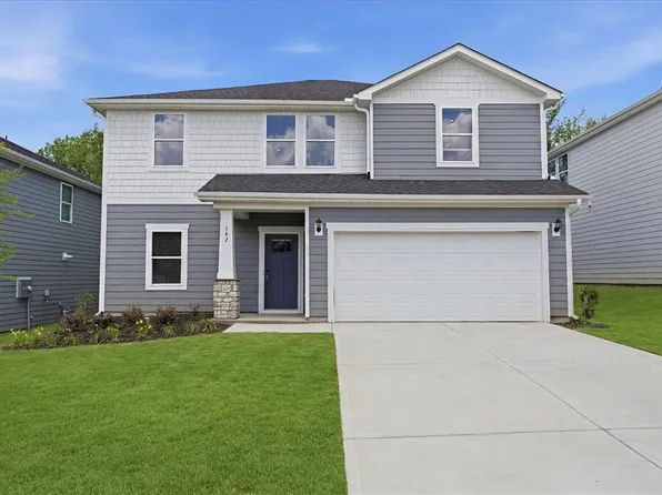 342 Allingham Rd, Piedmont, SC 29673