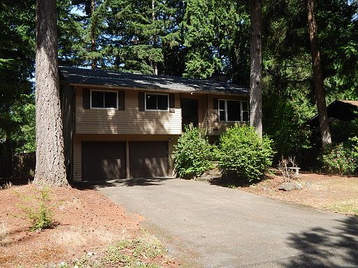 1st image of 11016 36th Avenue Ct NW