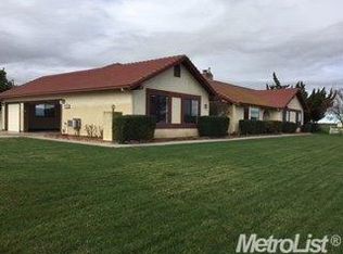 31409 Kasson Rd, Tracy, CA 95304