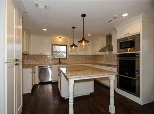 350 Shiloh Dr, Lucas, TX 75002