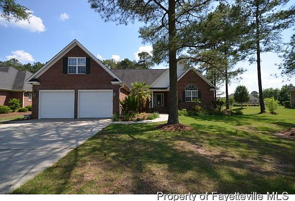 1st image of 4516 Port Ellen Dr