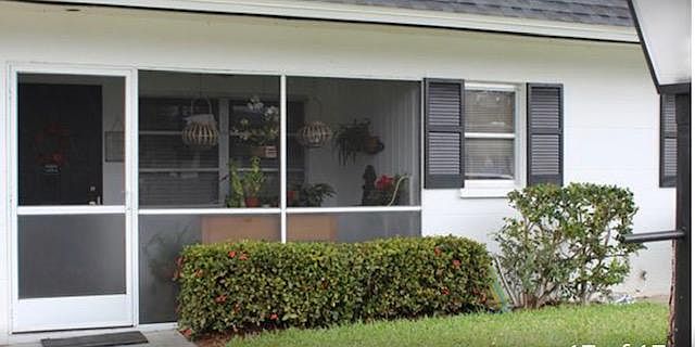 2nd image of 4444 Swift Rd APT 28