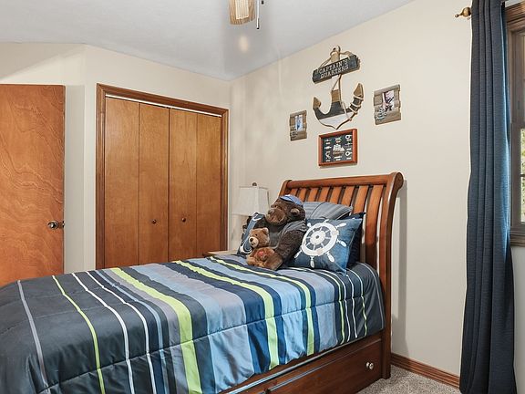 30th image of 3575 Tyree Springs Rd