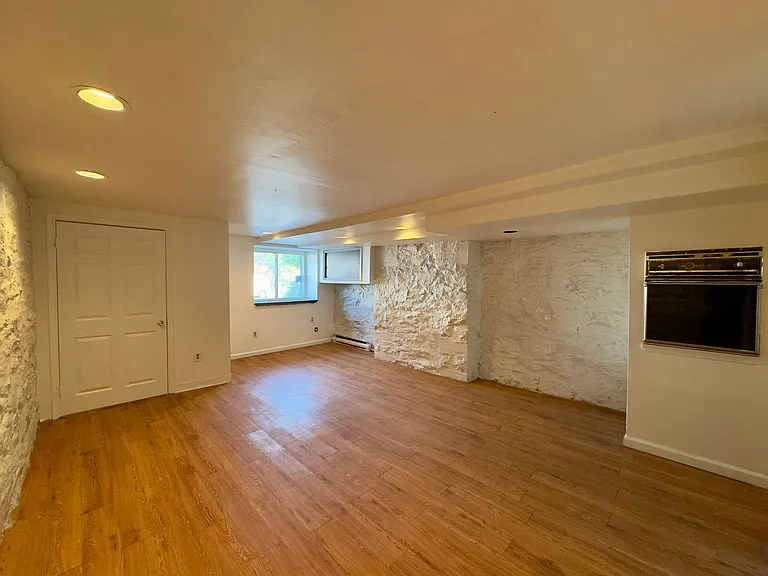 Apartment Units in Station North, MD! — Photo 7