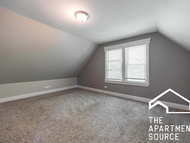 4320 N Lawndale Ave #4319-2 — Photo 14