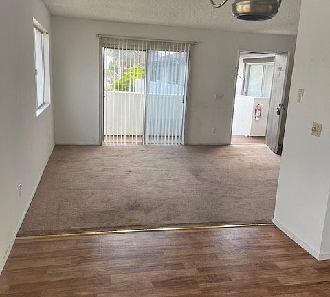 5th image of 1286 Ash St #1290-2