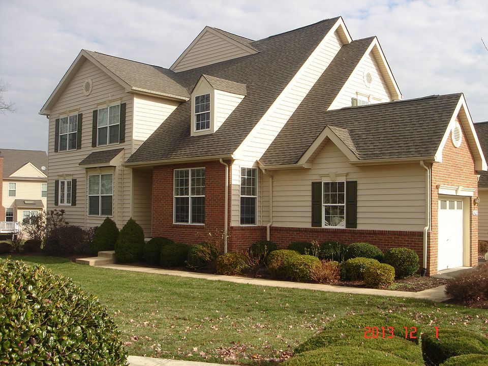 1st image of 43220 Somerset Hills Ter