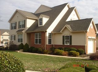 43220 Somerset Hills Ter, Ashburn, VA 20147